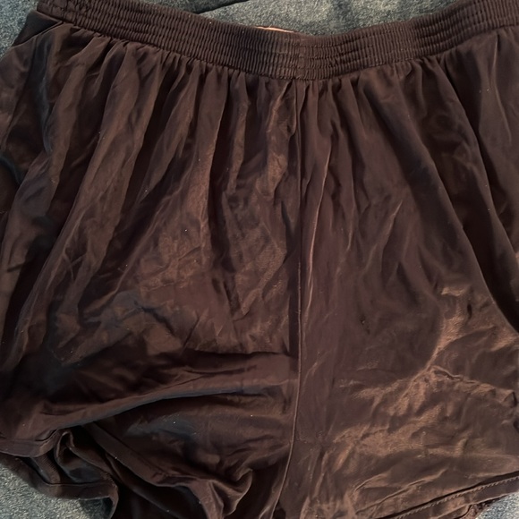 Lot of five Soffe ranger shorts - Picture 3 of 7